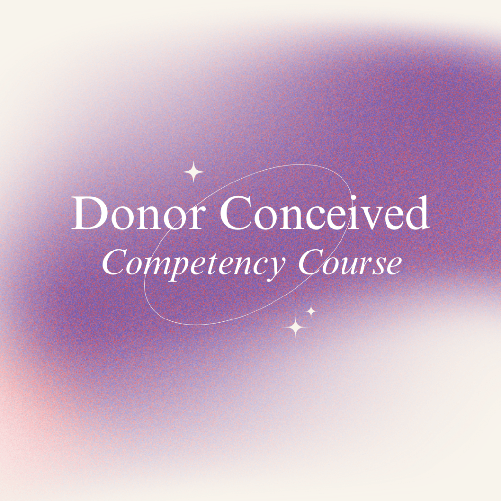 beige blue gradient motivation qoute instagram post-1